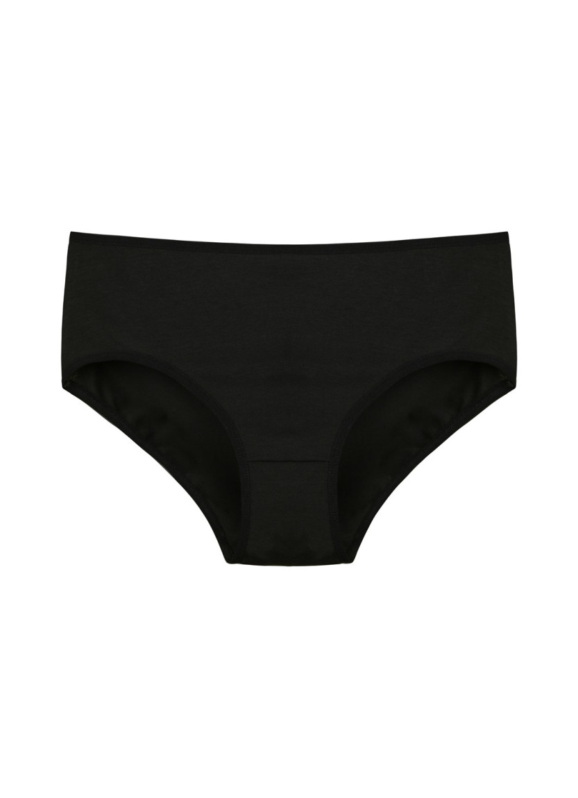 Donella 2571S 10-Pack Women's Briefs — Turkish factory wholesale