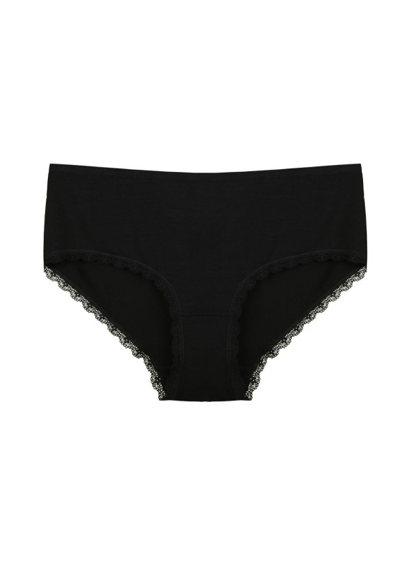 Donella 2595S 10-Pack Women's Briefs — Turkish textile wholesale 2