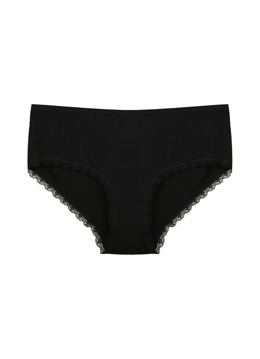 Donella 2595S 10-Pack Women's Briefs — direct Turkish factory supply