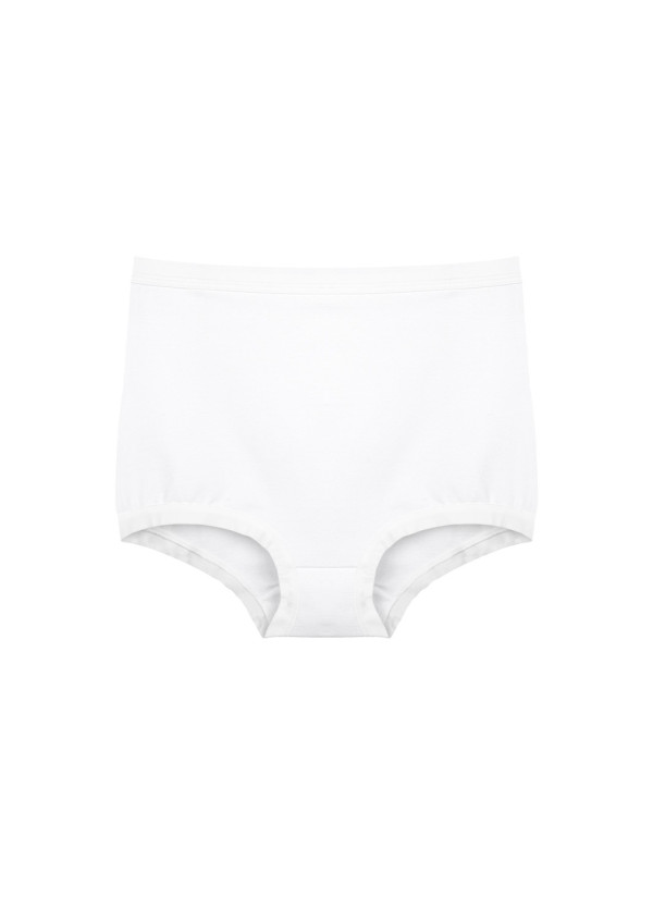 Donella 2856 10-Pack Women's Briefs — Turkey wholesale collection 2