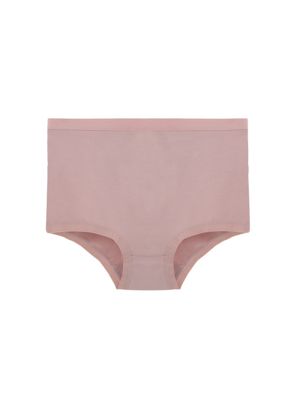 Donella 2856P Assorted 10-Pack Women's Briefs — factory-direct from Turkey 2