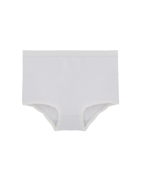 Donella 2856P Assorted 10-Pack Women's Briefs — direct Turkish factory supply
