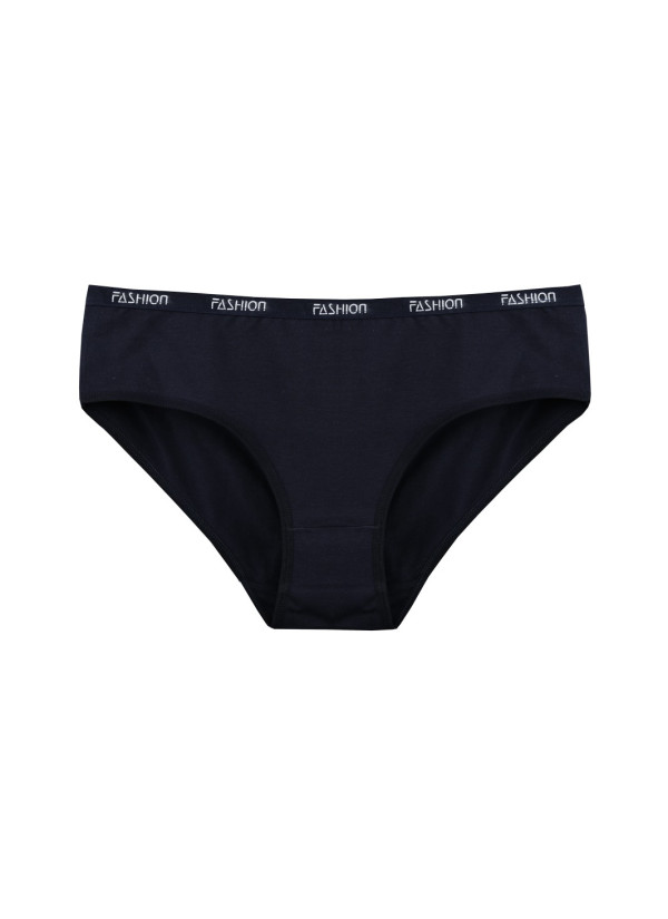 Donella 3171PD6 Assorted 10-Pack Women's Briefs — Istanbul wholesale supplier 2