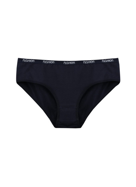 Donella 3171PD6 Assorted 10-Pack Women's Briefs — wholesale for boutiques