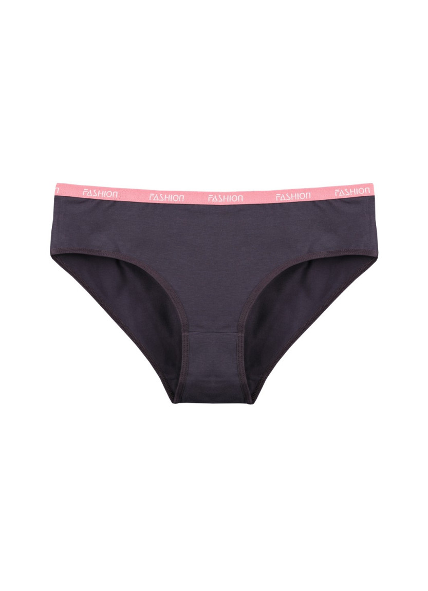 Donella 3171PD6 Assorted 10-Pack Women's Briefs — Turkish factory wholesale