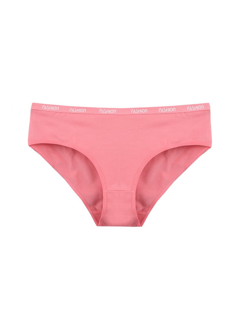 Donella 3171PD6 Assorted 10-Pack Women's Briefs — Istanbul wholesale supplier