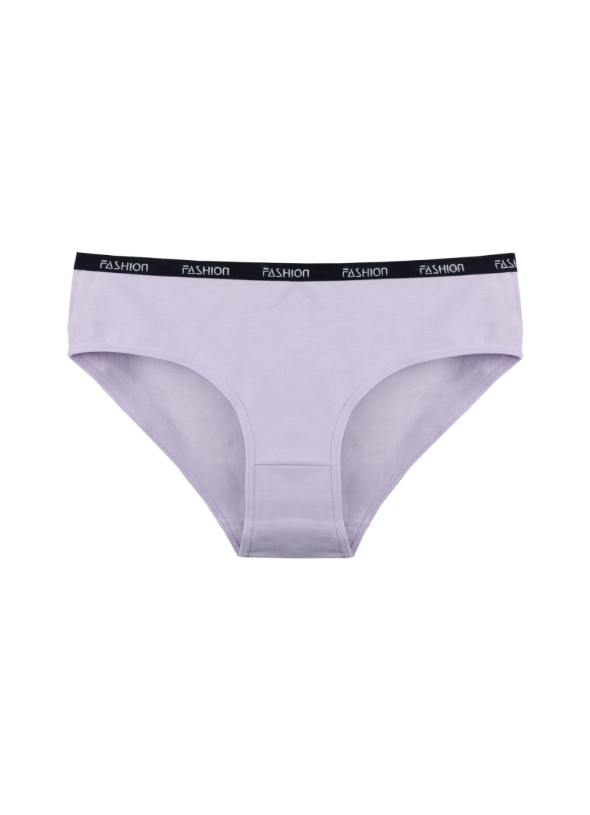 Donella 3171PD6 Assorted 10-Pack Women's Briefs — wholesale for boutiques