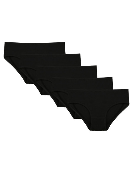 Donella 3171S 10-Pack Women's Briefs — Istanbul wholesale supplier