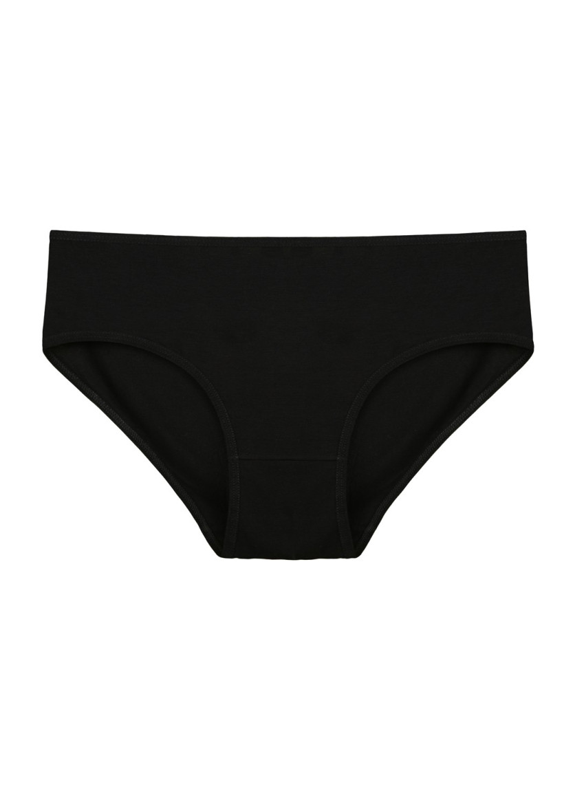 Donella 3171S 10-Pack Women's Briefs — wholesale for boutiques