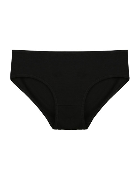 Donella 3171S 10-Pack Women's Briefs — wholesale for boutiques
