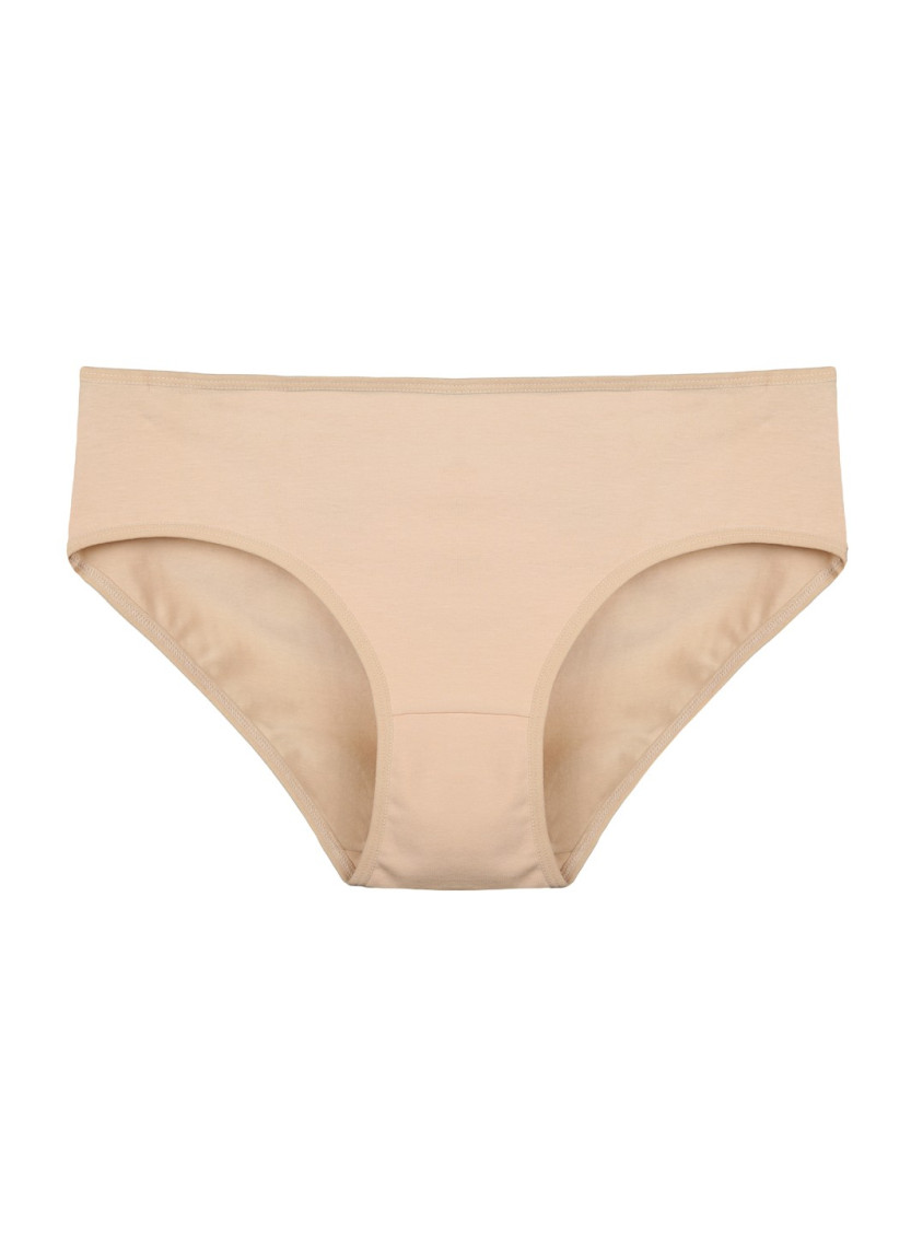 Donella 3171T 10-Pack Women's Briefs — Turkish factory wholesale
