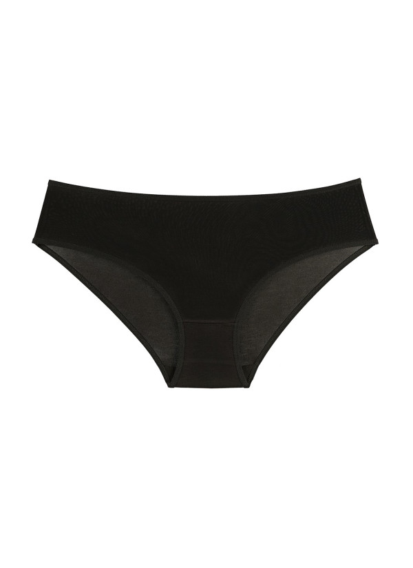 Donella 3195S 10-Pack Women's Briefs — wholesale from Turkey 2