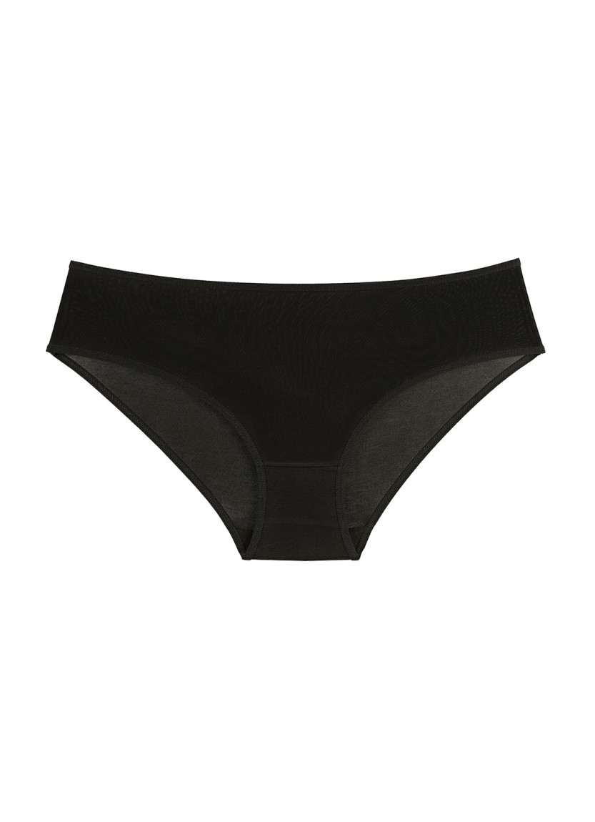 Donella 3195S 10-Pack Women's Briefs — factory-direct from Turkey