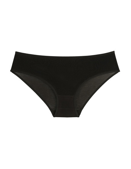 Donella 3195S 10-Pack Women's Briefs — factory-direct from Turkey