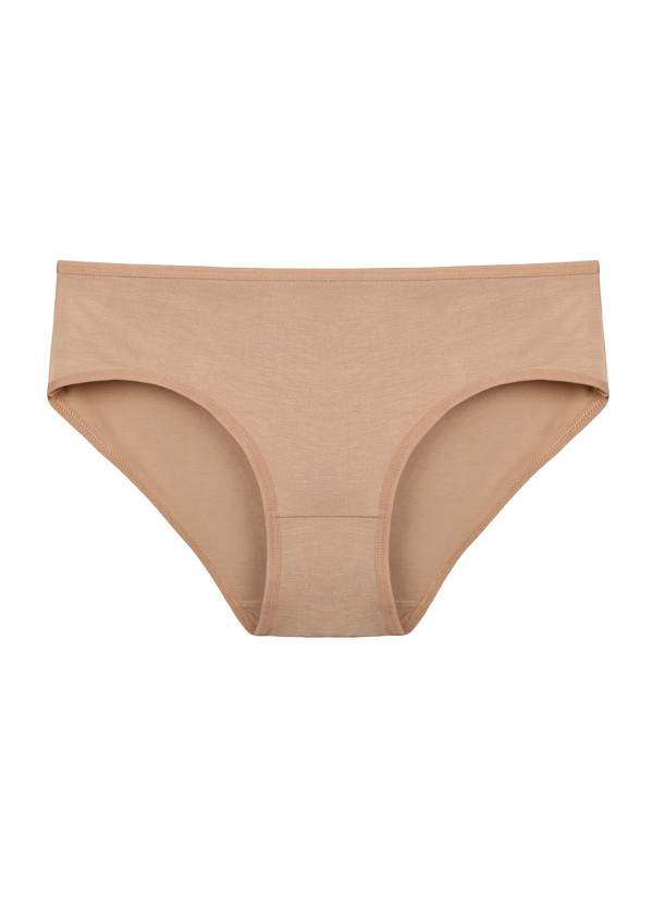 Donella 3195T 10-Pack Women's Briefs — Istanbul wholesale supplier 2
