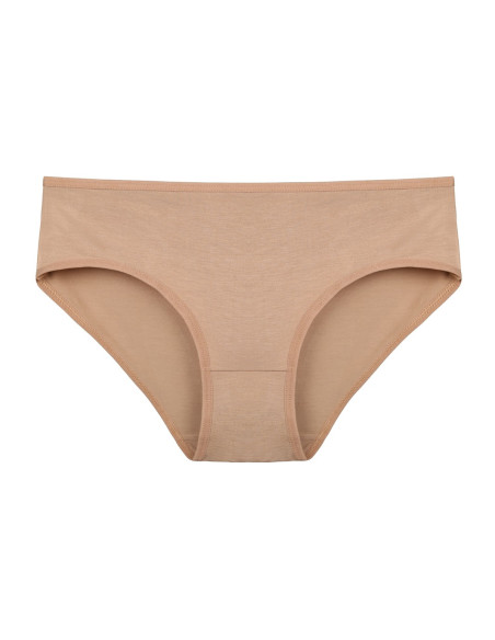 Donella 3195T 10-Pack Women's Briefs — wholesale for boutiques