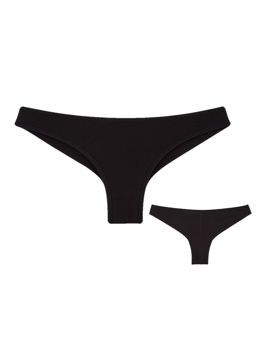 Donella 4071S 10-Pack Women's Briefs — Istanbul wholesale supplier