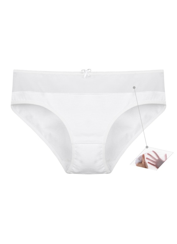 Donella 9471 10-Pack Women's Briefs — wholesale for boutiques 2