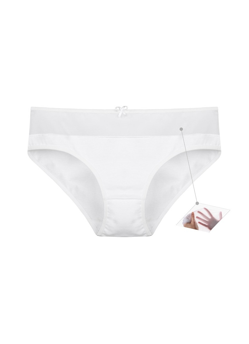 Donella 9471 10-Pack Women's Briefs — Turkey wholesale collection