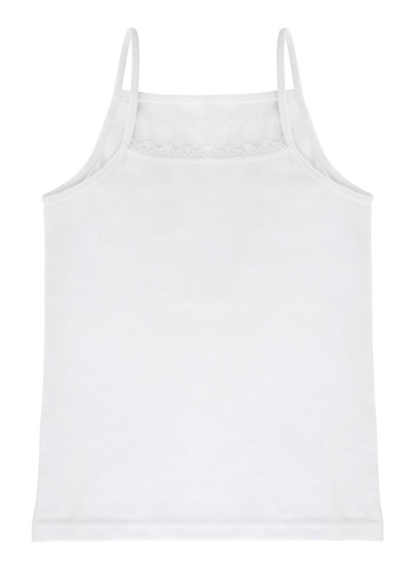 Donella 4350 10-Pack Girls' Tank Top — wholesale for boutiques 2