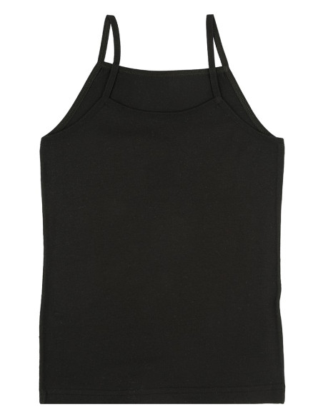 Donella 4371S 10-Pack Girls' Tank Top — wholesale for boutiques