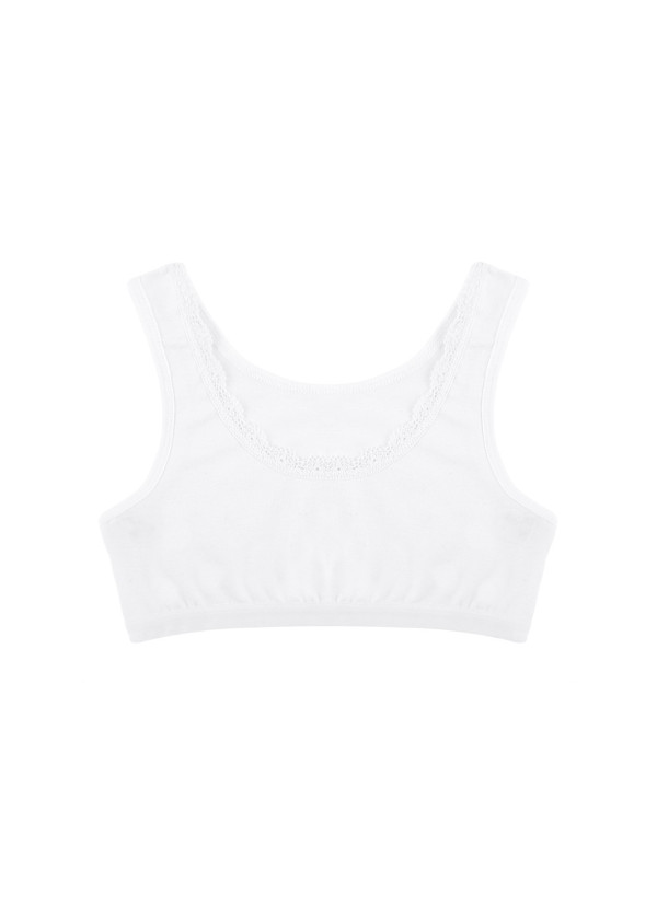 Donella 4571 10-Pack Bra — direct Turkish factory supply 2