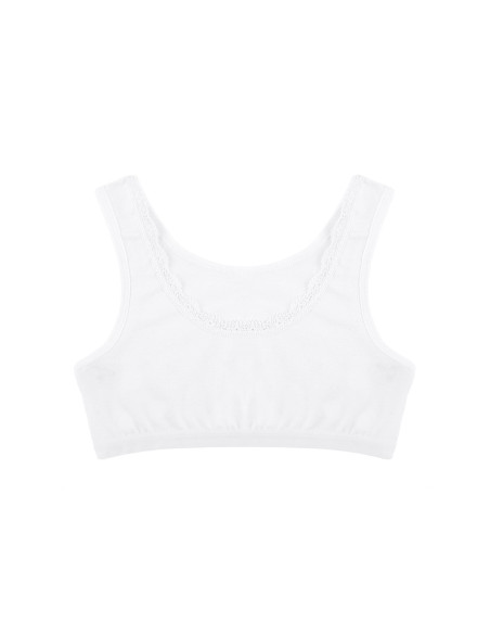 Donella 4571 10-Pack Bra — wholesale from Turkey