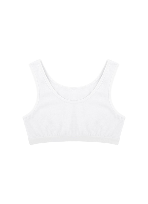 Donella 4571D2 10-Pack Bra — Turkish textile wholesale 2