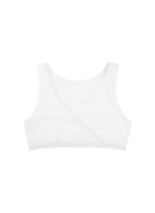 Donella 4571D3 10-Pack Bra — Turkey wholesale collection 2
