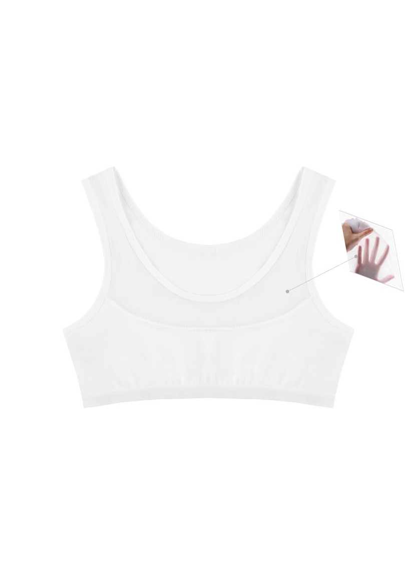 Donella 4571D4 10-Pack Bra — Turkish textile wholesale