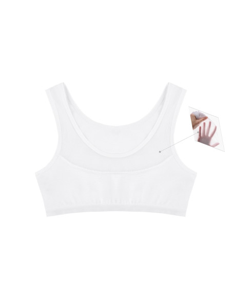 Donella 4571D4 10-Pack Bra — Turkish textile wholesale