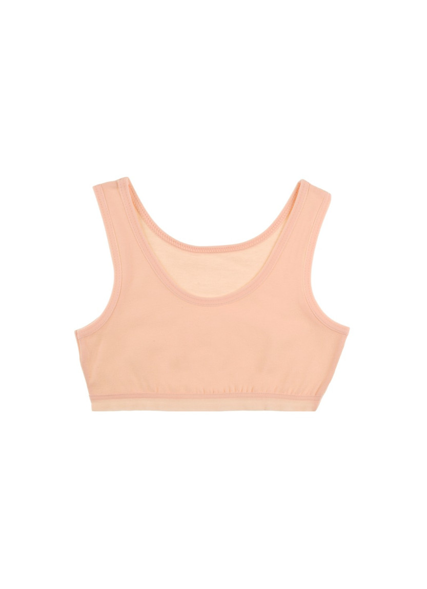 Donella 4571P Assorted 10-Pack Bra — Turkey wholesale collection