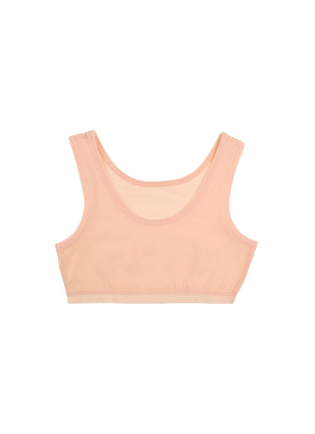 Donella 4571P Assorted 10-Pack Bra — Turkey wholesale collection