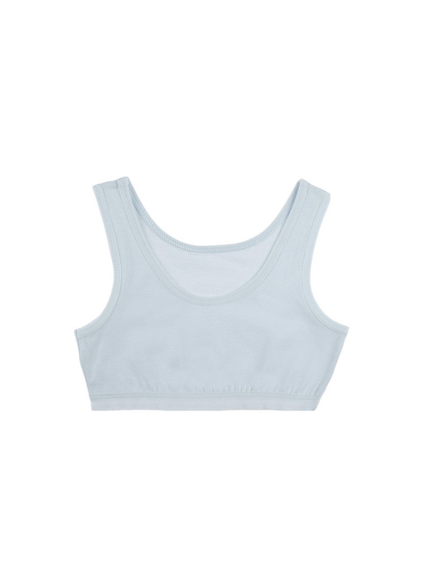 Donella 4571P Assorted 10-Pack Bra — Turkish factory wholesale