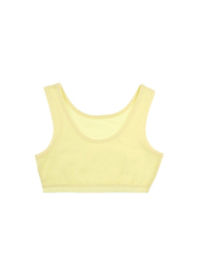 Donella 4571P Assorted 10-Pack Bra — Istanbul wholesale supplier