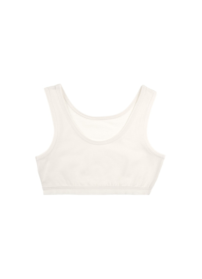 Donella 4571P Assorted 10-Pack Bra — wholesale for boutiques