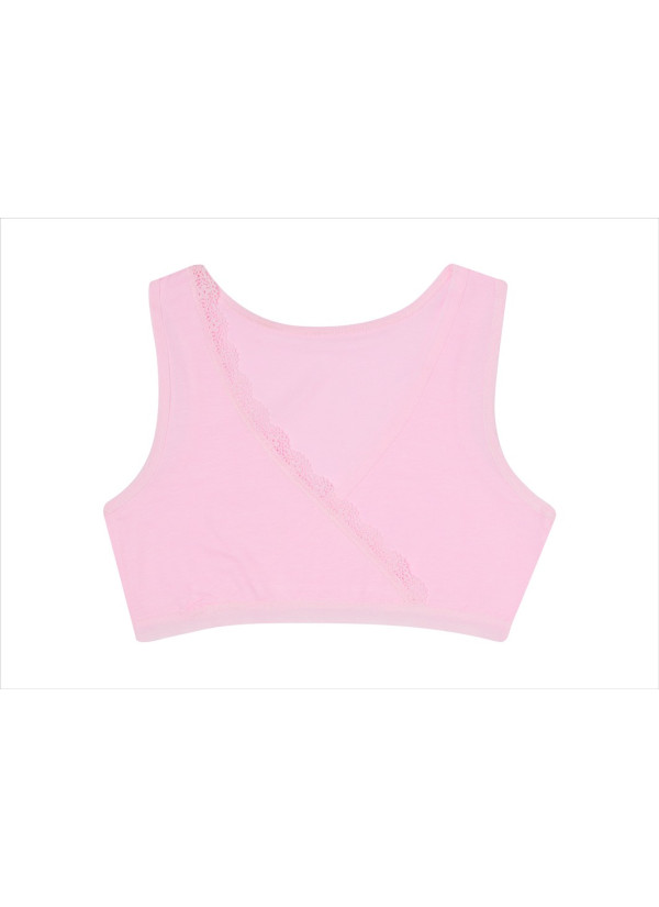 Donella 4571PD1 Assorted 10-Pack Bra — Turkish factory wholesale 2