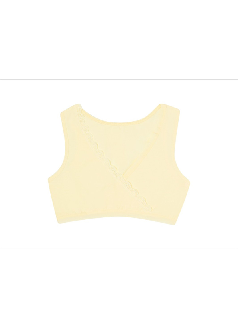Donella 4571PD1 Assorted 10-Pack Bra — wholesale for boutiques