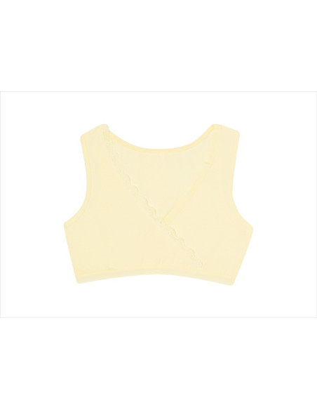 Donella 4571PD1 Assorted 10-Pack Bra — wholesale for boutiques