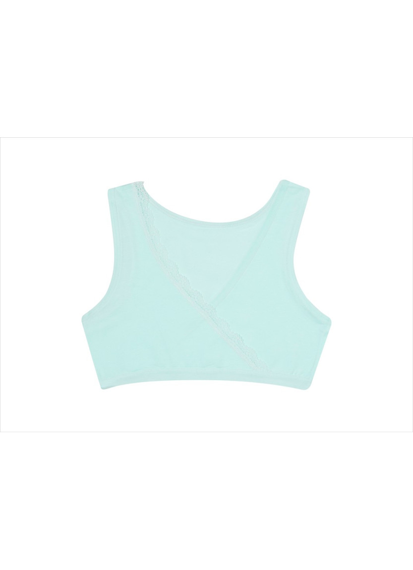 Donella 4571PD1 Assorted 10-Pack Bra — Turkey wholesale collection
