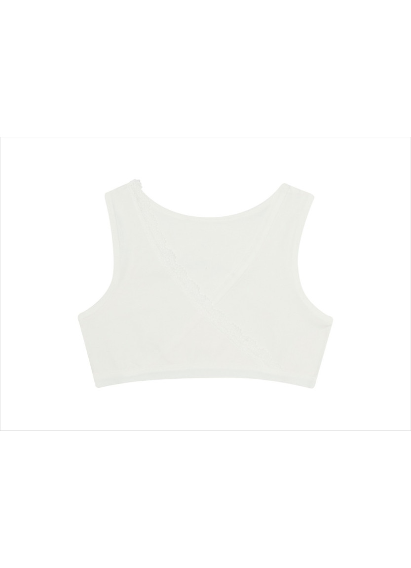 Donella 4571PD1 Assorted 10-Pack Bra — Turkish factory wholesale