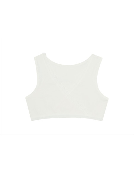 Donella 4571PD1 Assorted 10-Pack Bra — Turkish factory wholesale