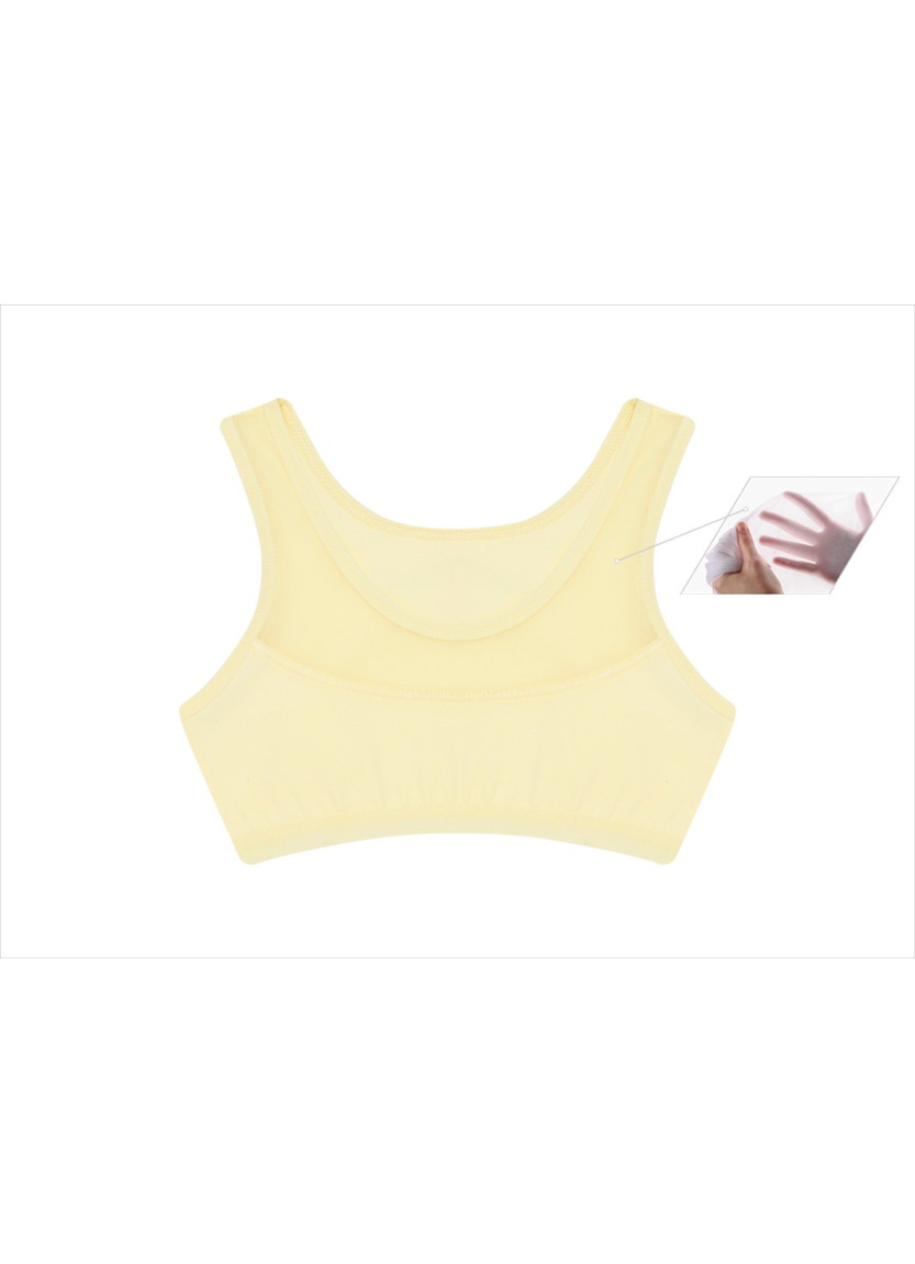 Donella 4571PD2 Assorted 10-Pack Bra — factory-direct from Turkey