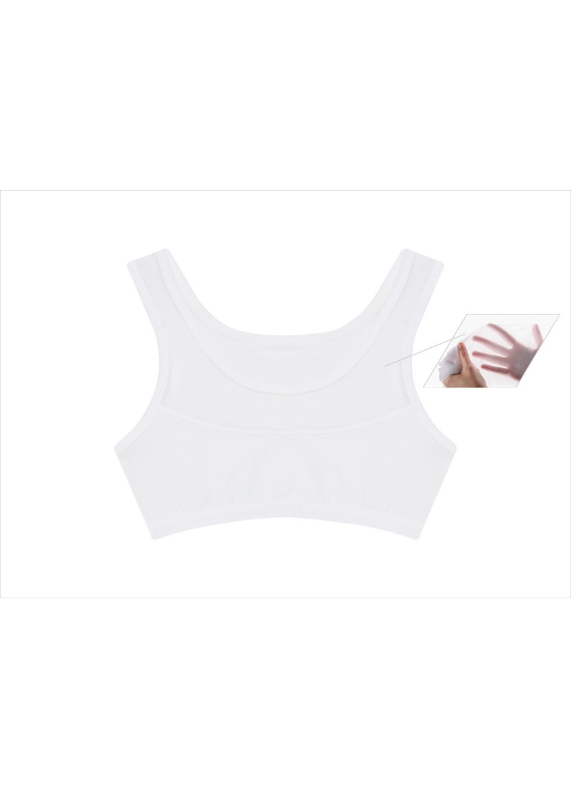 Donella 4571PD2 Assorted 10-Pack Bra — direct Turkish factory supply