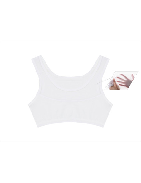 Donella 4571PD2 Assorted 10-Pack Bra — direct Turkish factory supply