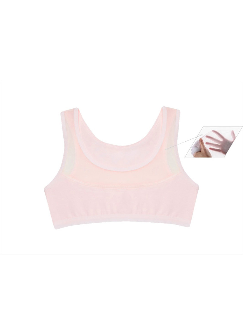 Donella 4571PD2 Assorted 10-Pack Bra — wholesale from Turkey