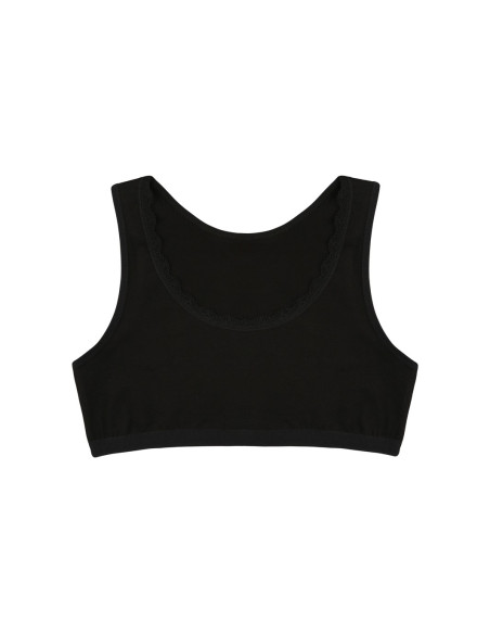 Donella 4571S 10-Pack Bra — Turkish factory wholesale