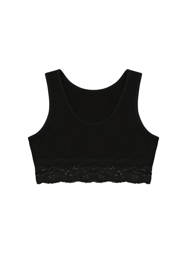 Donella 4571SD1 10-Pack Bra — factory-direct from Turkey 2