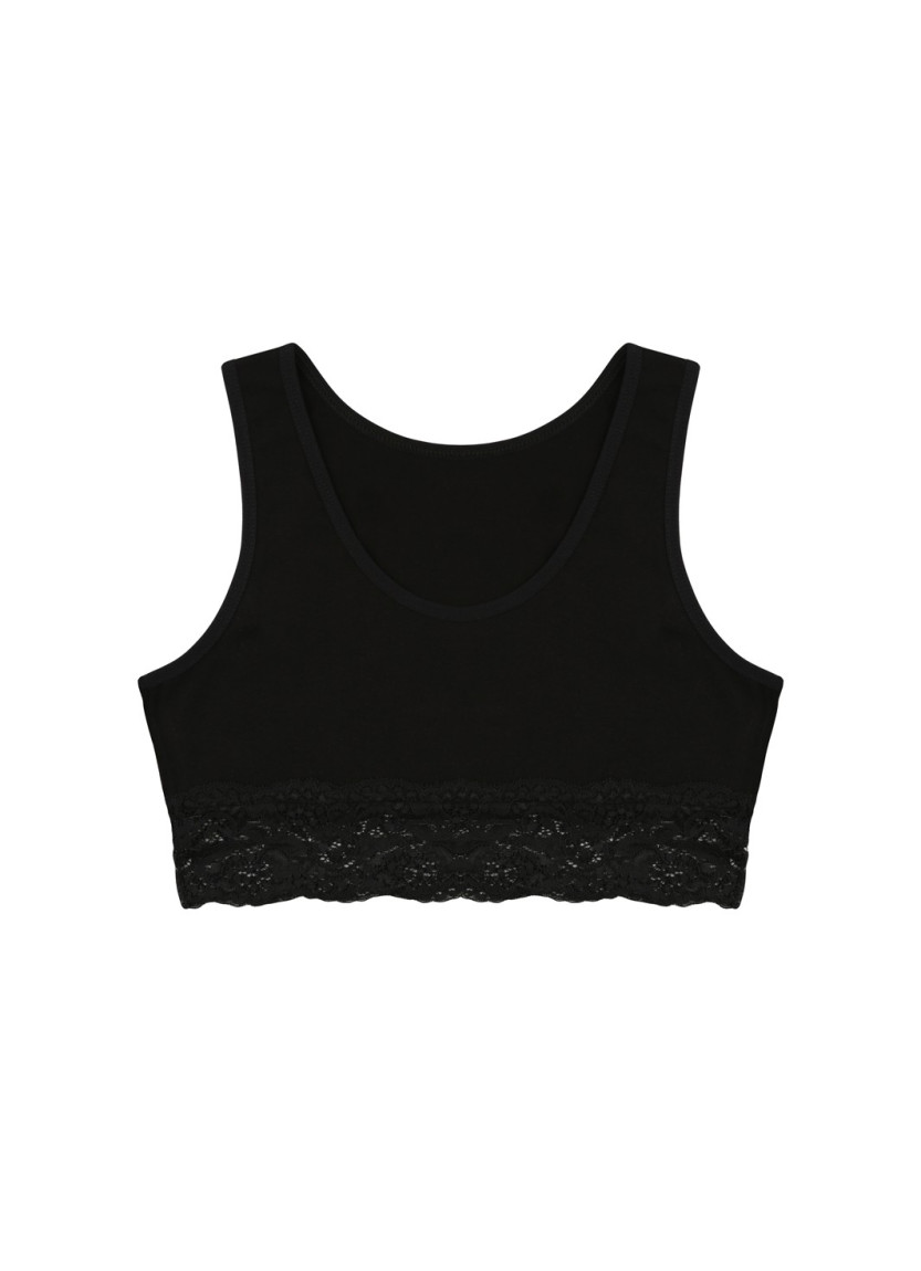 Donella 4571SD1 10-Pack Bra — Turkish textile wholesale