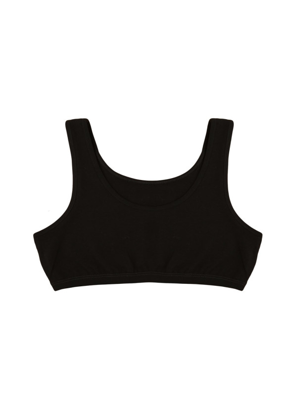 Donella 4571SD2 10-Pack Bra — wholesale for boutiques 2